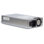 Inter-Tech 88887226 - Alimentation 500 W - ATX