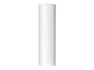 Capteur HPE Aruba User Experience Insight 802.11ac Ethernet LTE