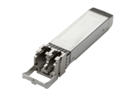 Émetteur-récepteur HPE 25 Go SFP28 SR 100 m 25 000 Mbit/s
