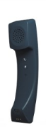 Combiné Bluetooth Yealink pour la gamme T58W