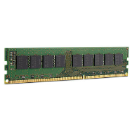 Mémoire DIMM HPE 8 Go DDR3-1600 MHz 240 broches