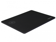 Delock 12595 - Noir - Monotone