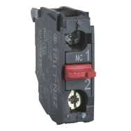 APC ZENL1121 Tillbehör for Elektriska Strömbrytare (266423)