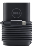 DELL-921CW