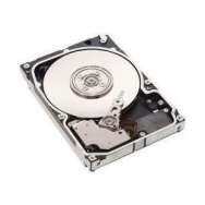 Disque dur HP 250 Go (crypté) - 250 Go
