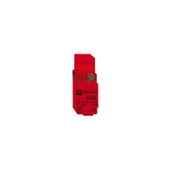 Coupleur de grande taille APC XCSA702