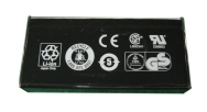 Dell RAID controller battery backup unit