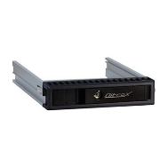 Inter-Tech WSSD-01 Insert de remplacement pour VT-106