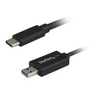 Câble de données USB-C StarTech 2 m