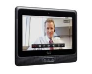 CIUS-7-K9 Tablette CIUS de point de terminaison de collaboration mobile Cisco