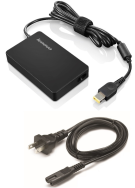 Bloc d'alimentation Lenovo 0B47462 65 watts
