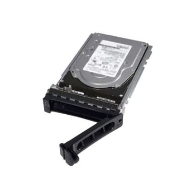 Dell M40TH - 3,5" - 8 000 Go - 7 200 tr/min