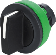  APC ZB5FD2 - Élément de fraisage pour Omkoplane XB5, Vilar,