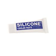 Tube de pâte thermique pour refroidisseur de processeur ST HEATGREASE20 (20 g)