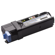 593-11037 Gul toner för Color Laser Printer 2150cdn, 2155cn