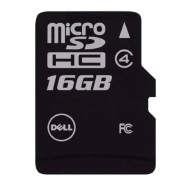 Dell Flashminneskort 16 GB