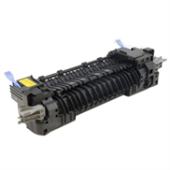 Unité de fusion d'imprimante 5H8NF 7130CDN