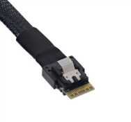 Supermicro CBL-SAST-1234A-100