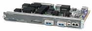 CiscoWS-X45-SUP6-E/2