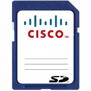 Module de mémoire Ethernet industriel SD 1 Go SD-IE-1 Go =