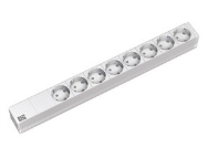 Bachmann 333.416 - Basique - 1U