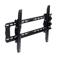 Support mural inclinable StarTech pour écran plat de 32 à 75 pouces