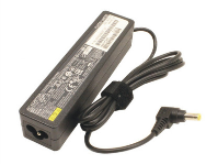 Adaptateur secteur Fujitsu 120/230V