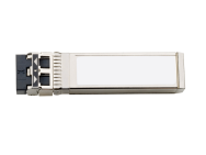 Émetteur-récepteur optique à ondes courtes HPE 10 Go SFP+