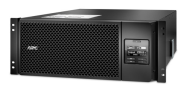 Onduleur Smart-UPS Marine en ligne APC - SRT6KRMXLIM