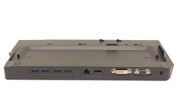 Portréplicateur Fujitsu FUJ:CP710853-XX