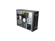 SuperMicro Barebone SuperServer SYS-730A-I