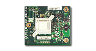 Supermicro AOC-IBH-002 - Interne - Câblé