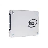 Intel Harddisk Pro série 5400s - SSD 180 Go