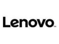 Lenovo - ThinkSystem DE2000 HIC 12 Go SAS 2 ports