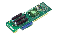 SuperMicro RSC R2UU-UA3E8 - Carte de montage (RSC-R2UU-UA3E8)