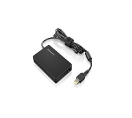 Bloc d'alimentation Lenovo 0B47457 65 watts