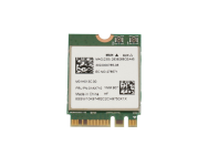 Carte WLAN/Bluetooth SW10K97462 WLAN 802.11ac/abgn