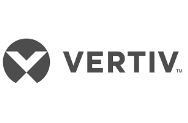 Extension de garantie Vertiv 1 an PF1YR-MU-00