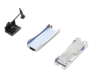 Kit SSD M.2 III pour Lenovo ThinkCentre