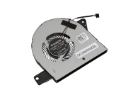 Ventilateur 0C5F86 (UMA/CPU) d'origine