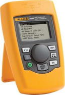 Calibrateur Fluke Precision Hard Electron 709H