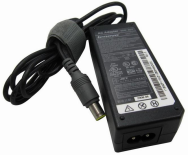 Adaptateur secteur Lenovo 42T4459 65 watts N500