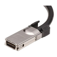 Câble HPE 16,4 pieds 10GBase-CR SFP+ vers SFP+
