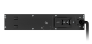 Pack batterie APC Smart-UPS SRT 48 V 1 kVA et 1,5 kVA RM