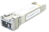 SFP-10G-SR-X CISCO 10GBASE-SR SFP+ transceiver modul
