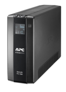 Onduleur APC Back-UPS Pro BR1300MI