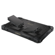 Dell 451-BCDH - Battery - Dell