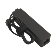 Adaptateur secteur Fujitsu 19V 65W 3 broches