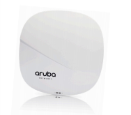 HPE Aruba JW811A Instant IAP-315 RW