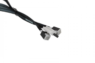 Supermicro CBL-SAST-0826 - Câble interne SAS